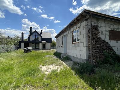 будинок за адресою Українська вул., 34