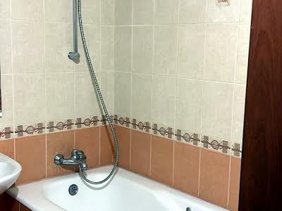 квартира за адресою Петра Григоренка просп., 28