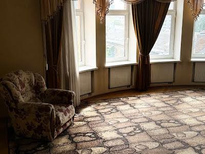квартира по адресу Герцена ул., 17-25