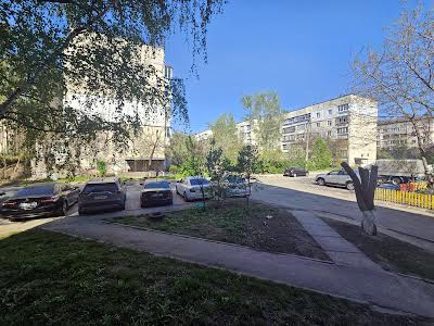 квартира по адресу Счастливая ул., 5