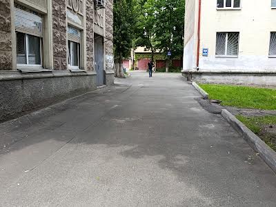 комерційна за адресою Голосіївський просп. (40-річчя Жовтня), 90