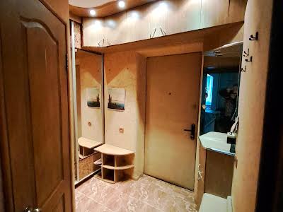 квартира по адресу Энтузиастов ул., 23