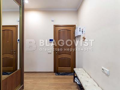 квартира по адресу Краковская ул., 7