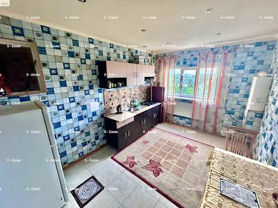квартира по адресу Переяславская ул., 23