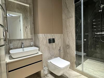 квартира за адресою Буслівська вул., 12