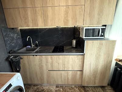 квартира по адресу Владимира Покотило ул. (Картвелішвілі), 3