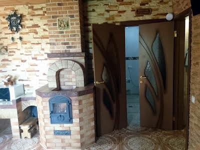 будинок за адресою Дмитровская, 6