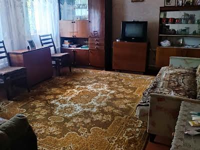 будинок за адресою Петровская