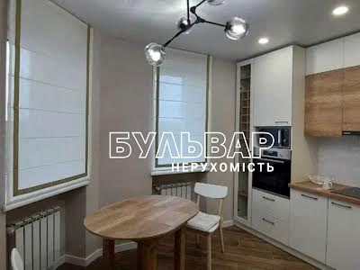 квартира за адресою Професорська вул., 14