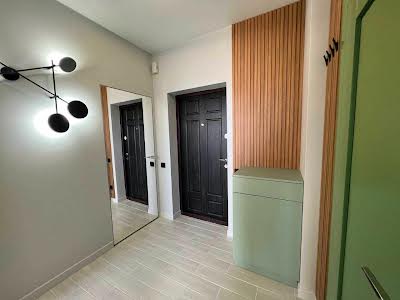 квартира по адресу Фортечный тупик (Тверской), 7б