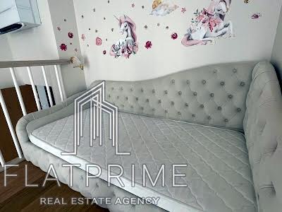 квартира за адресою Трускавецька вул., 23й