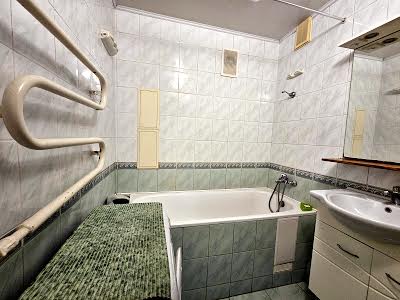 квартира по адресу Коперника ул., 16-Б