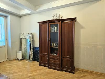 квартира за адресою Володимира Івасюка просп. (Героїв Сталінграду), 8