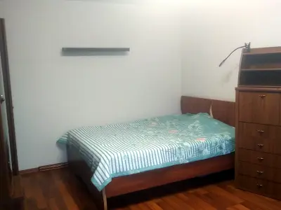 квартира по адресу Саксаганского ул., 7