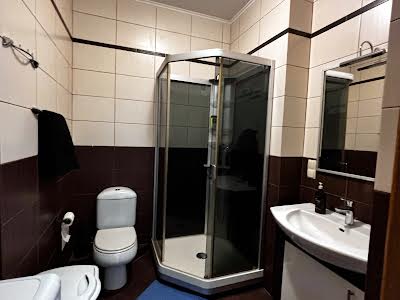 квартира за адресою Дмитрівська вул., 69