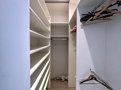 квартира по адресу Кловский спуск, 6