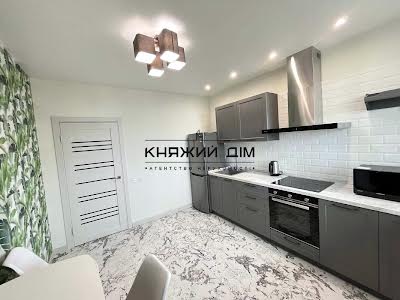 квартира по адресу Самойло Кошки ул. (Маршала Конєва), 10/1