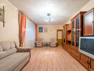 квартира за адресою Каденюка вул., 26б