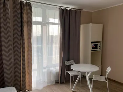 квартира за адресою Берестейський просп. (Перемоги), 67