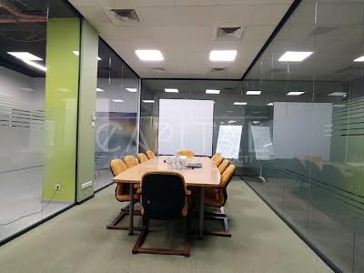 коммерческая по адресу Братів Чучупаків ул. (Смольная), 9