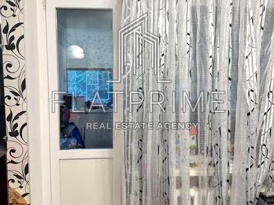 квартира за адресою Чоколівський бульв., 40