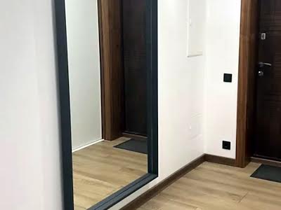 квартира по адресу Сапёрное Поле ул., 5