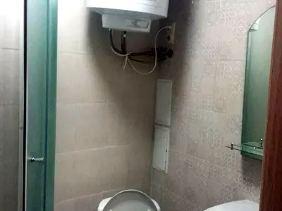 квартира за адресою проспект Романа Шухевича, 2