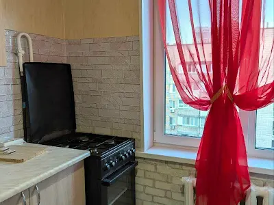 квартира за адресою Миколи Бажана просп., 9-В