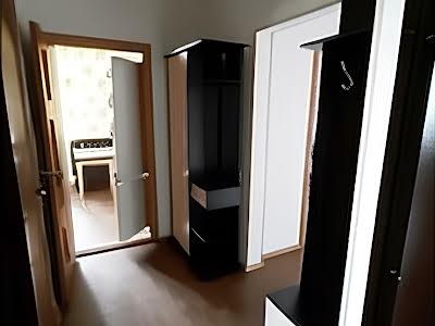 квартира за адресою Миколи Закревського вул., 101