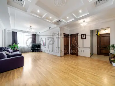 квартира за адресою Науки просп., 30
