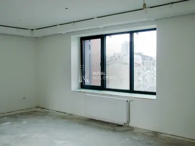 коммерческая по адресу Саксаганского ул., 53/80