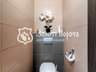 квартира по адресу Половецкая ул., 16