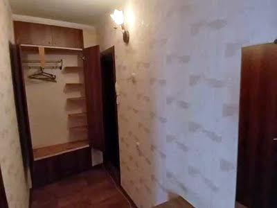 квартира по адресу Академика Шалимова ул. (Героїв Севастополя), 18/2