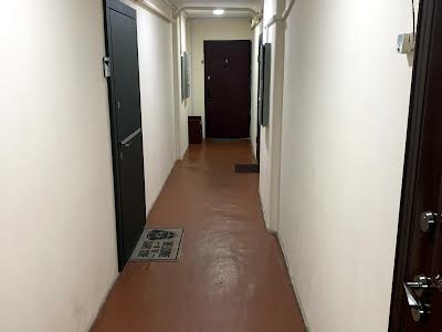 квартира за адресою Амвросія Бучми бульв., 2