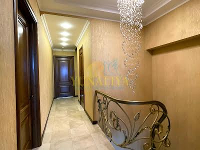 квартира за адресою Несторівський пров., 6