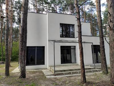 будинок за адресою Лісна вул., 12