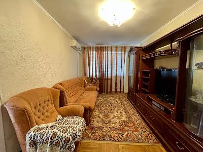 квартира по адресу Южная ул., 29