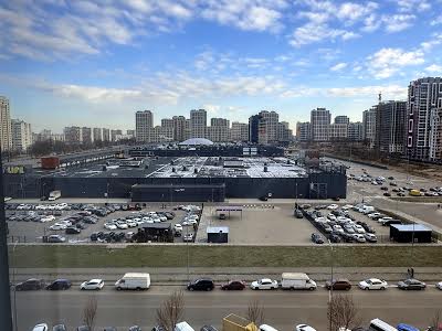 квартира по адресу Всеволода Змеенко ул., 19