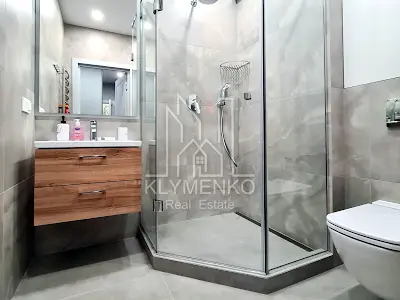квартира по адресу Берестейский просп. (Победы), 11 к2
