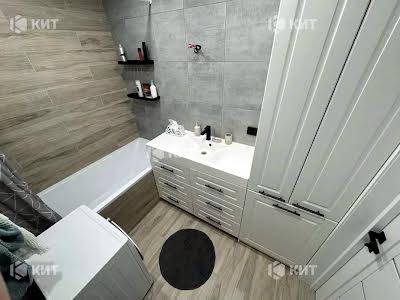квартира за адресою Весела вул., 24