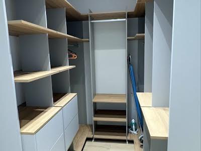 квартира по адресу Предславинская ул., 55а