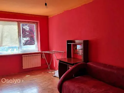 квартира за адресою Пантелеймона Куліша вул. (Челябінська), 15