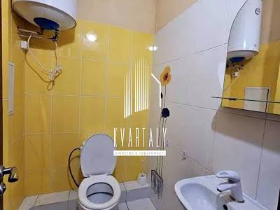 квартира за адресою Харківське шосе, 152