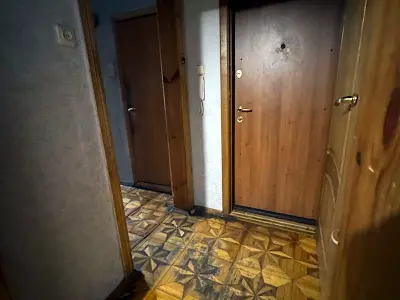 квартира за адресою Червоної Калини просп. (Володимира Маяковського), 35