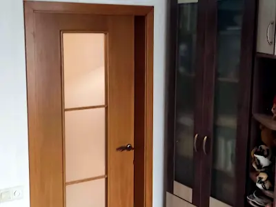 квартира за адресою Дубровицька вул., 10