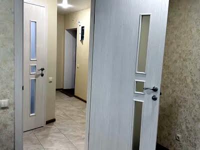 квартира по адресу Мишина Михаила ул., 23