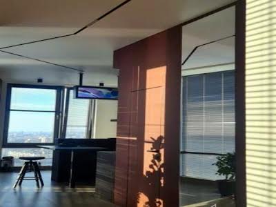 квартира по адресу Академика Заболотного ул., 1-Б