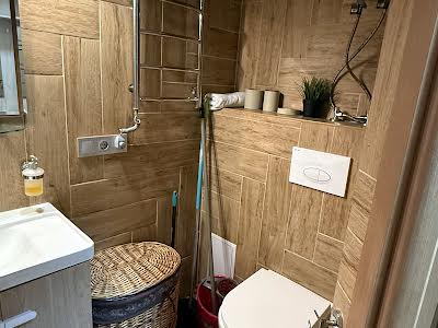 квартира по адресу Жк нова Англія, 1