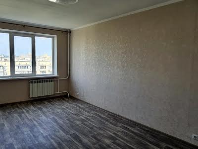 квартира за адресою Володимира Івасюка просп. (Героїв Сталінграду), 51-А