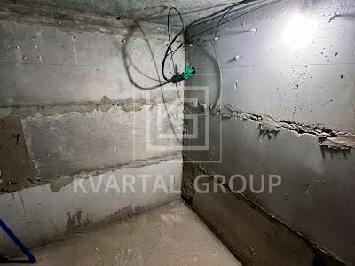 будинок за адресою Південна вул., 13/1